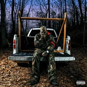 paz mental - Slayter