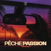 Pêche passion - Ven1