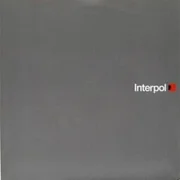 PDA - Interpol