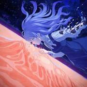 Peach Pit and Cyanide - Mili (jpn)