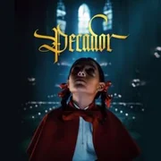 Pecador - Residente