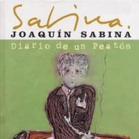 Peces de Ciudad - Joaquin Sabina