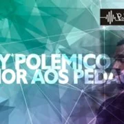 Amor aos Pedaços - Madu Ayá