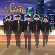 Pedazos de Cristal - Encadenado