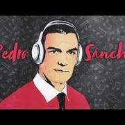 PEDRO SÁNCHEZ - Los Meconios