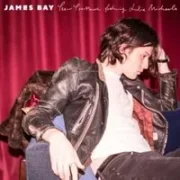 Peer Pressure - James Bay