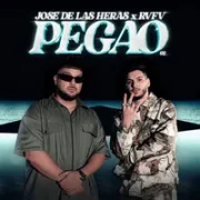 PEGAO ft. José De Las Heras - Jose De Las Heras