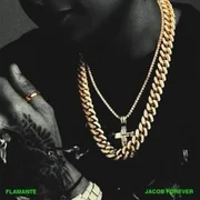 Pegao - Jacob Forever