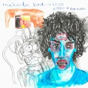 pekeño nicolás - Kaco