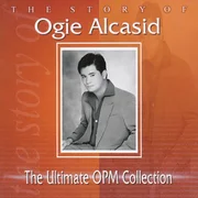Peksman - Ogie Alcasid