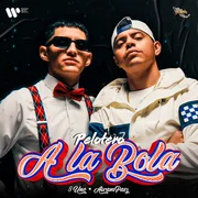 Pelotero A La Bola - 8uno