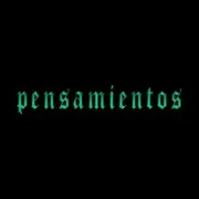 Pensamientos - Airbag (arg)