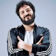 Pensando en ti - El Kanka