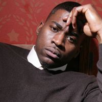 Peoples 2 - David Banner