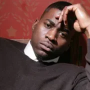 Peoples 2 - David Banner