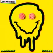 Pepas - Farruko