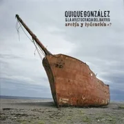 Pequeñas monedas y grandes mentiras - Quique González