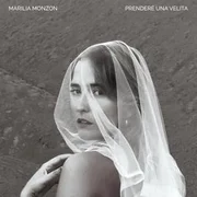 Pequeñito - Marilia Monzón