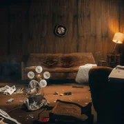 Per due come noi ft. Angelina Mango - Olly