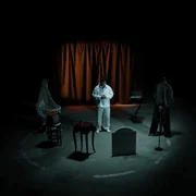 PERDE - Poizi
