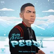 Perdí - Jamby El Favo