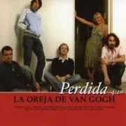 Perdida - La Oreja de Van Gogh