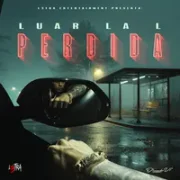 Perdida - Luar La L