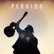 Perdido - Airbag (arg)