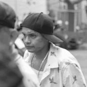 PERDIENDO LA FE - Yung Beef