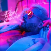 Perdón ft. Yandel - Maluma