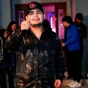 Perdón Mamá - Chuy Montana