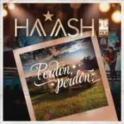 Perdón, Perdón - Ha-Ash