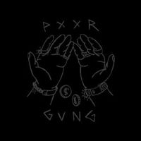 Perdóname Dios - PXXR GVNG