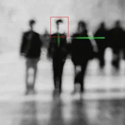 Perfect Timing - Lildrughill