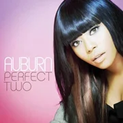 Perfect Two - Auburn