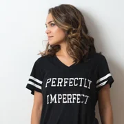 Perfectly Imperfect - Caio Klin