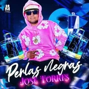 Perlas Negras - Jose Torres El Rey De Alto Mando