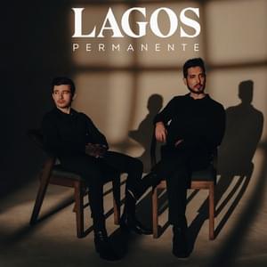 Permanente - Lagos