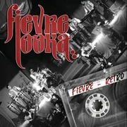 Pero Tú No Estas ft. José Luis Garza (Grupo Flash) - Fievre Looka