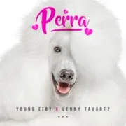 Perra - Young Eiby