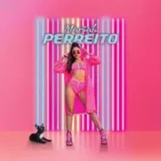 Perreito - Mariah