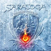 Perseguido - Saratoga