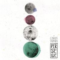 Perseide - Carlos Sadness