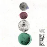 Perseide - Carlos Sadness