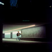 persona: body horror - Ghouljaboy