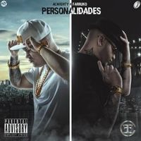 Personalidades - Farruko