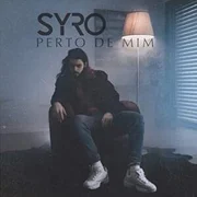 Perto de Mim - Lucci Ribeiro