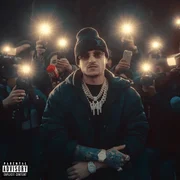 Pesadilla - Hanzel La H