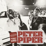 Peter Piper - Chicken P