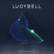 Pez Sin Auxilio - Lucybell